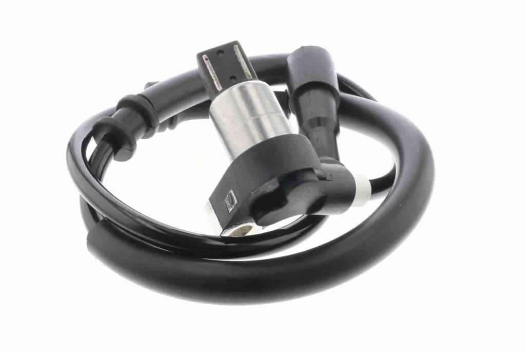 Capteur ABS (Capteur de vitesse de roue) VEMO ref. V46-72-0156