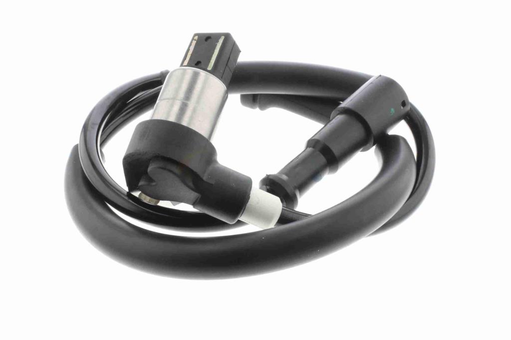 Capteur ABS (Capteur de vitesse de roue) VEMO ref. V46-72-0156