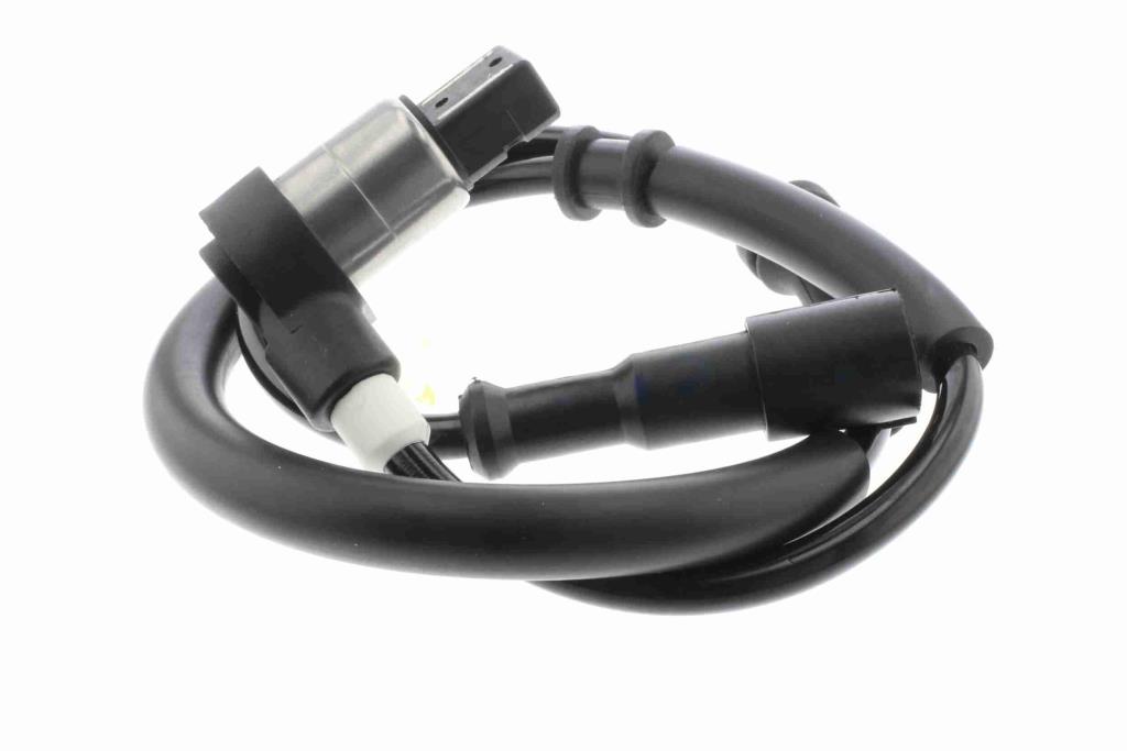 Capteur ABS (Capteur de vitesse de roue) VEMO ref. V46-72-0156