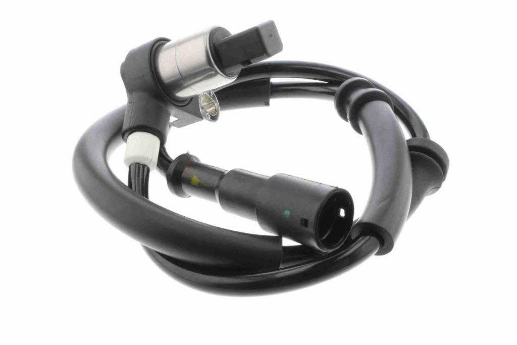 Capteur ABS (Capteur de vitesse de roue) VEMO ref. V46-72-0156