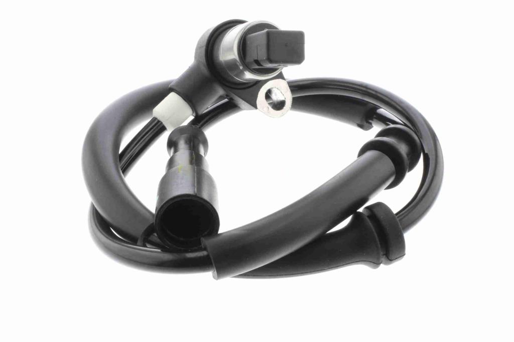 Capteur ABS (Capteur de vitesse de roue) VEMO ref. V46-72-0156