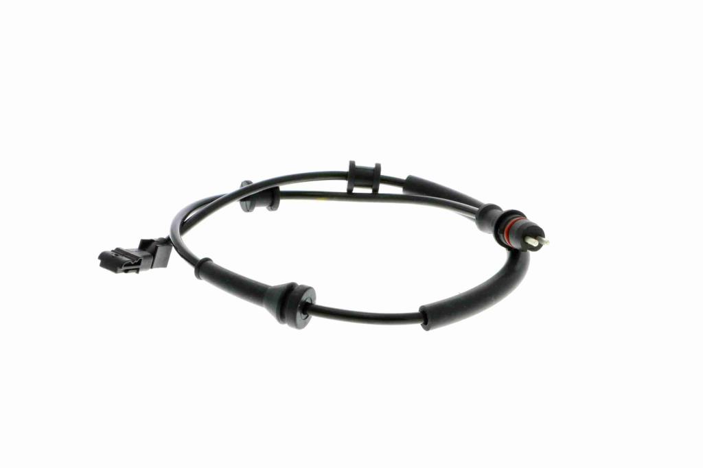 Capteur ABS (Capteur de vitesse de roue) VEMO ref. V46-72-0157