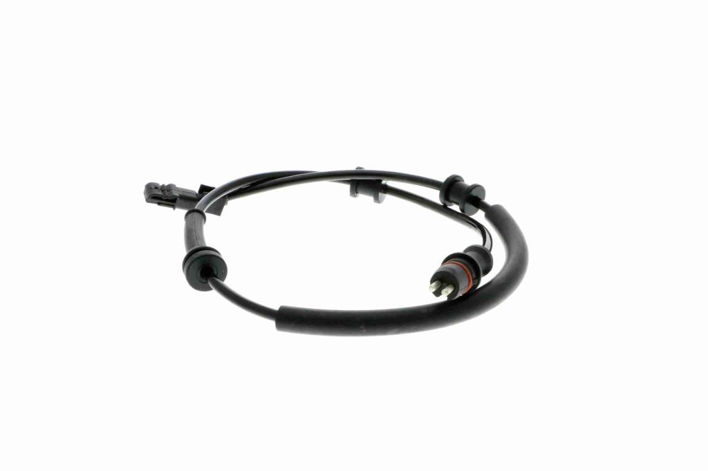 Capteur ABS (Capteur de vitesse de roue) VEMO ref. V46-72-0157