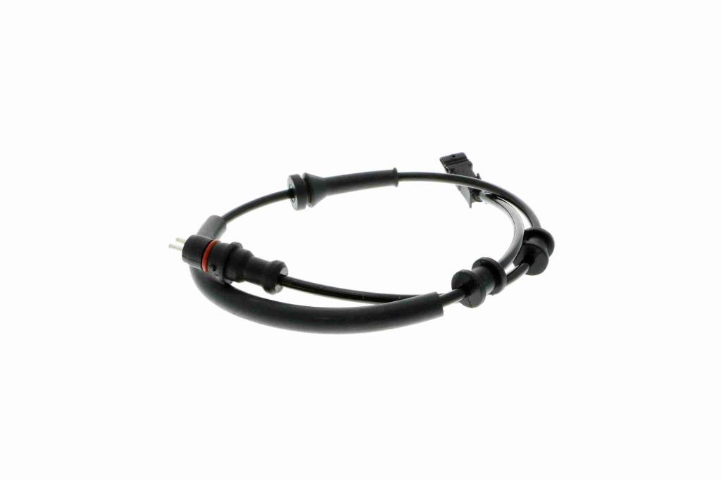 Capteur ABS (Capteur de vitesse de roue) VEMO ref. V46-72-0157