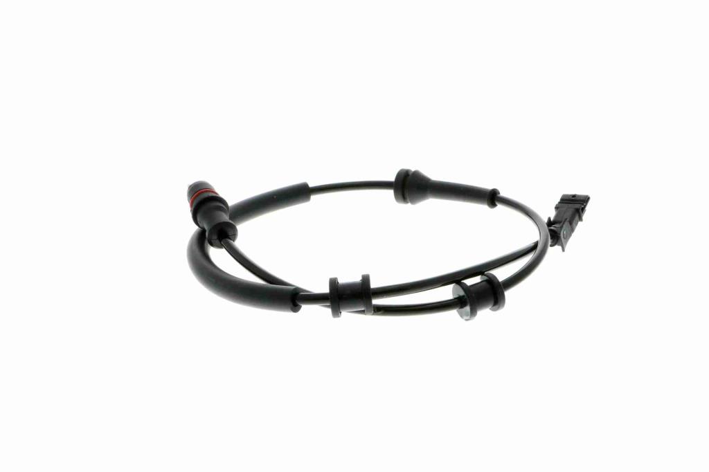Capteur ABS (Capteur de vitesse de roue) VEMO ref. V46-72-0157