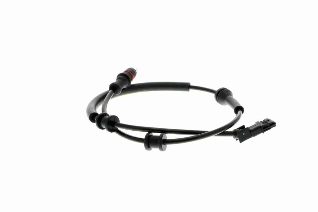 Capteur ABS (Capteur de vitesse de roue) VEMO ref. V46-72-0157