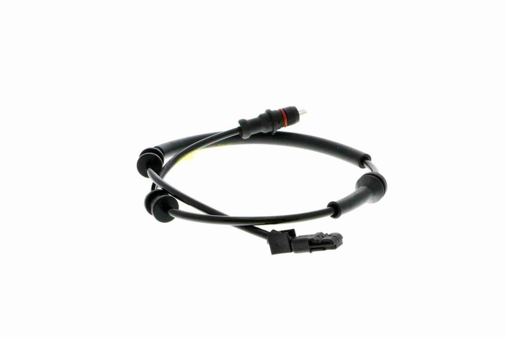 Capteur ABS (Capteur de vitesse de roue) VEMO ref. V46-72-0157