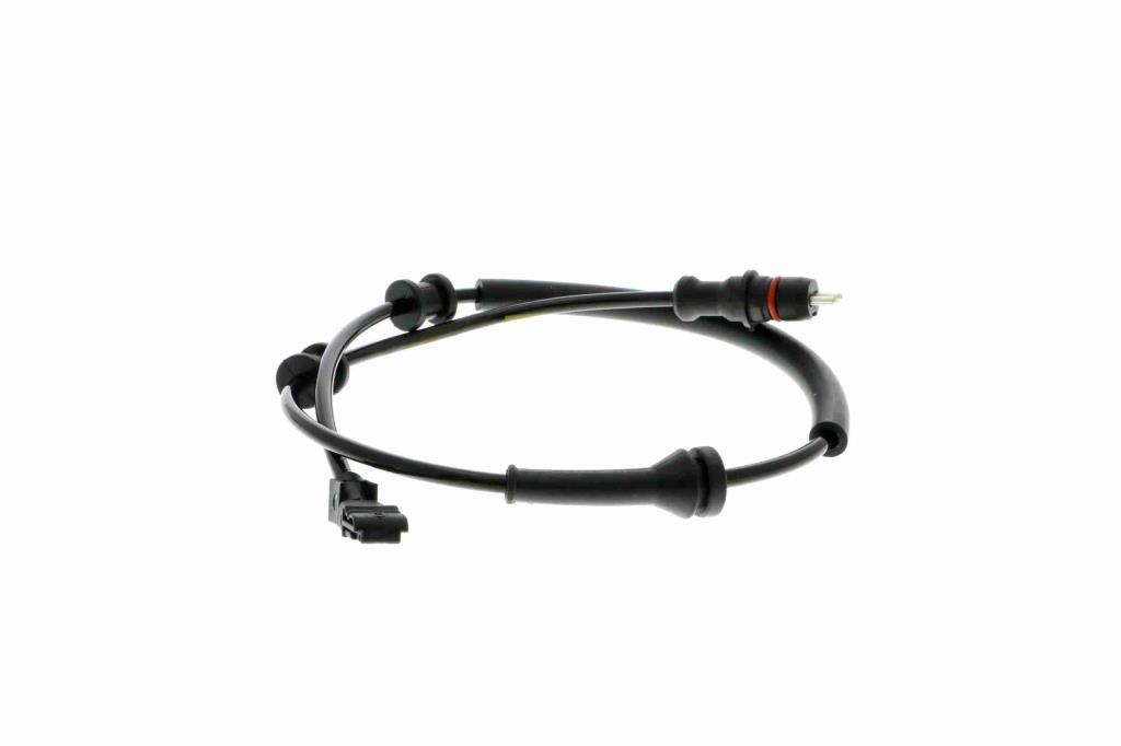 Capteur ABS (Capteur de vitesse de roue) VEMO ref. V46-72-0157