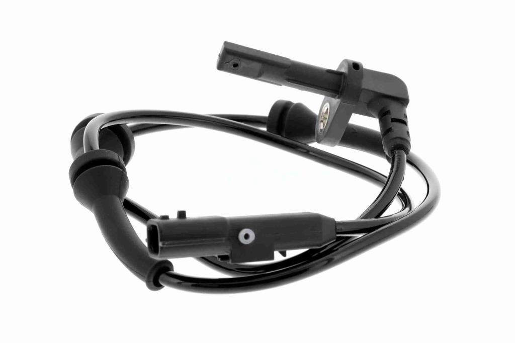 Capteur ABS (Capteur de vitesse de roue) VEMO ref. V46-72-0159