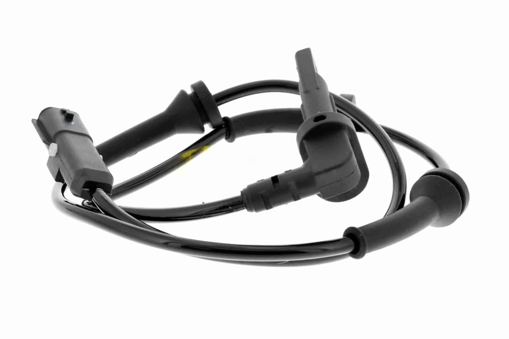 Capteur ABS (Capteur de vitesse de roue) VEMO ref. V46-72-0159