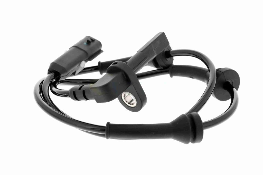 Capteur ABS (Capteur de vitesse de roue) VEMO ref. V46-72-0159