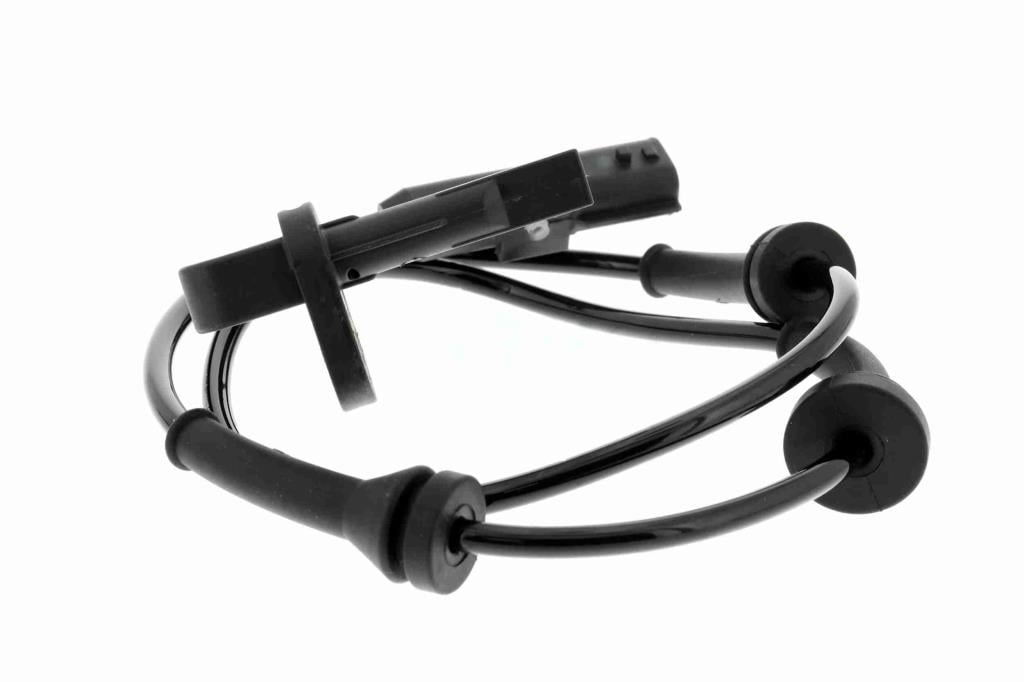 Capteur ABS (Capteur de vitesse de roue) VEMO ref. V46-72-0159