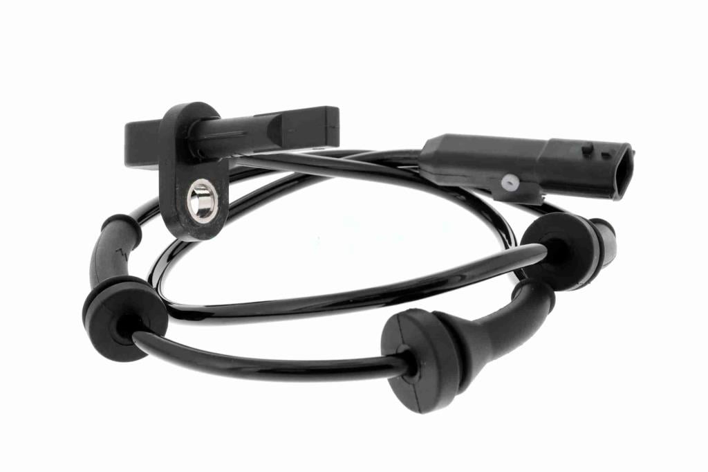 Capteur ABS (Capteur de vitesse de roue) VEMO ref. V46-72-0159