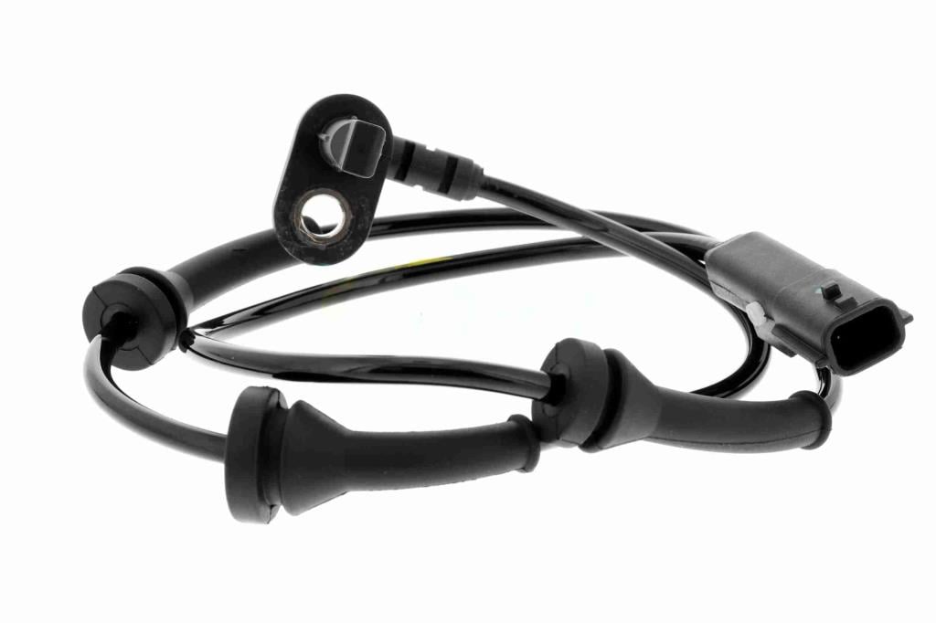 Capteur ABS (Capteur de vitesse de roue) VEMO ref. V46-72-0159