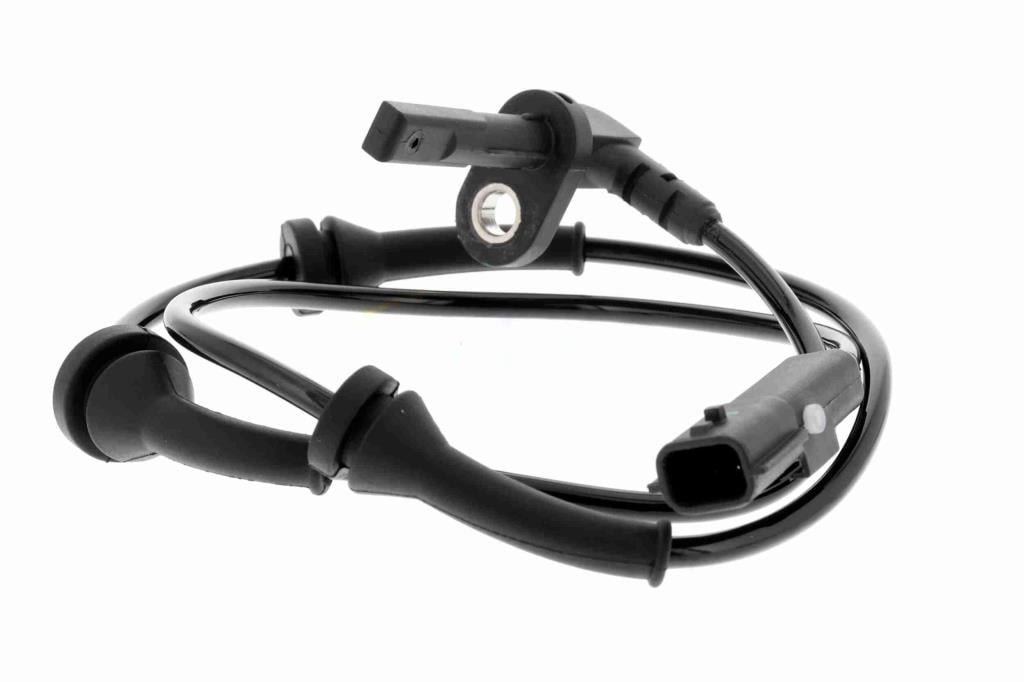 Capteur ABS (Capteur de vitesse de roue) VEMO ref. V46-72-0159