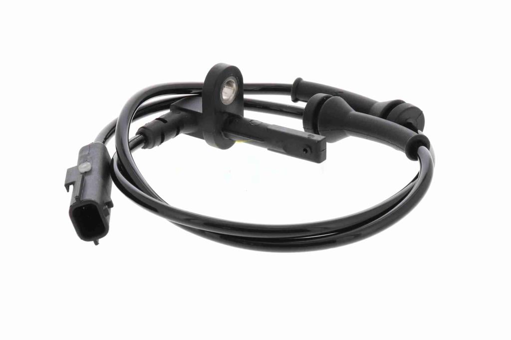 Sensor ABS VEMO ref. V46-72-0160