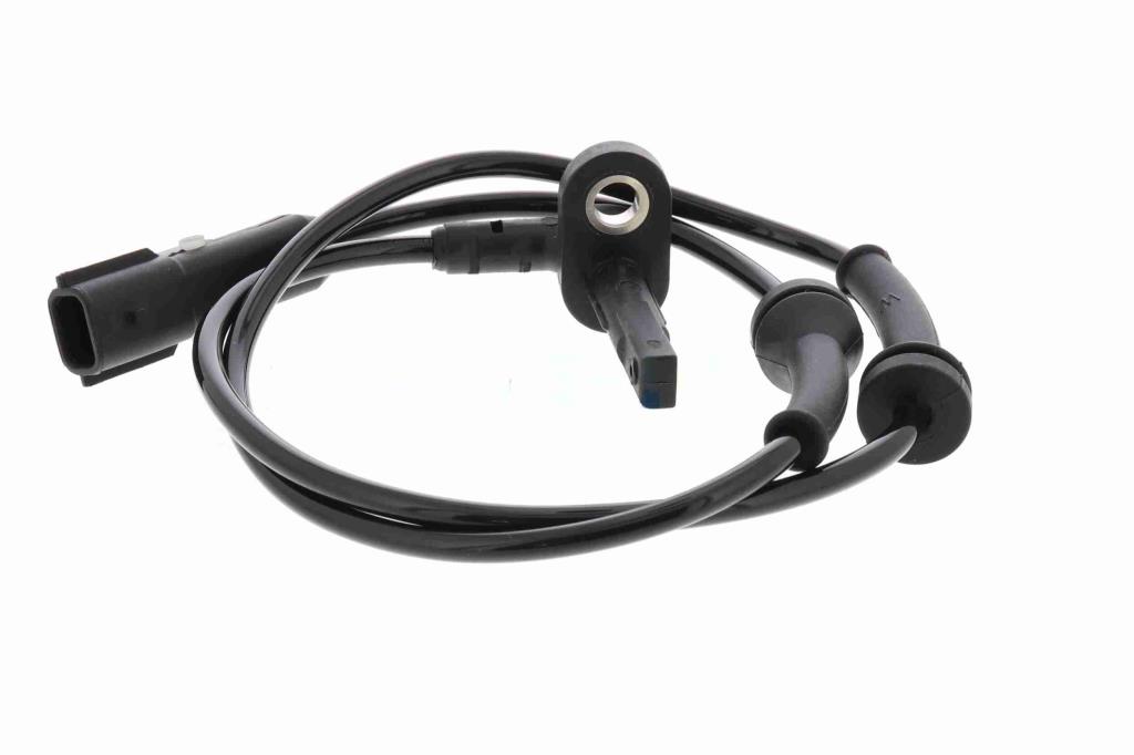 Sensor ABS VEMO ref. V46-72-0160