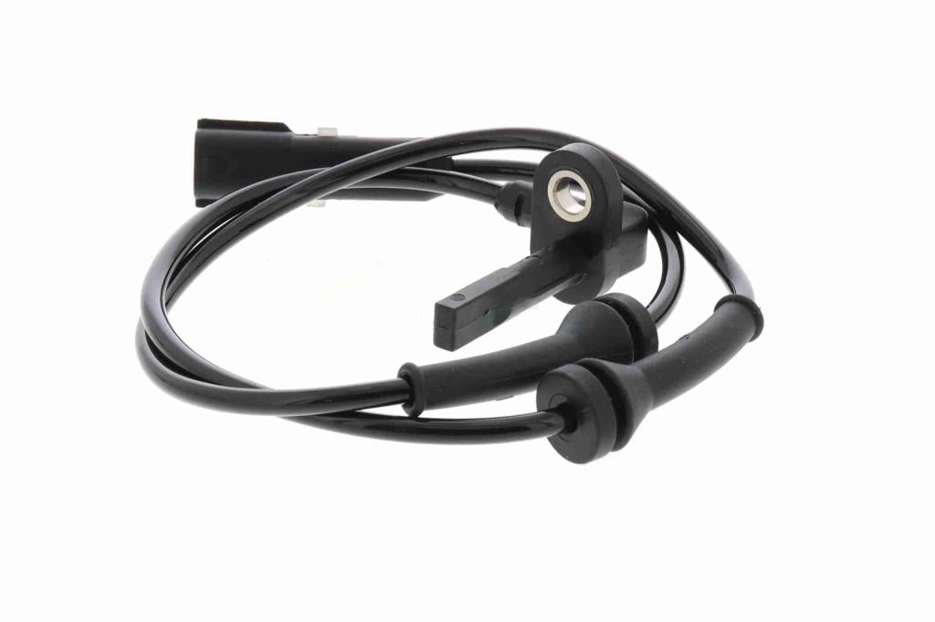Sensor ABS VEMO ref. V46-72-0160