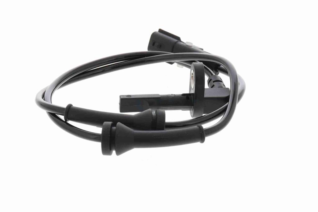 Sensor ABS VEMO ref. V46-72-0160