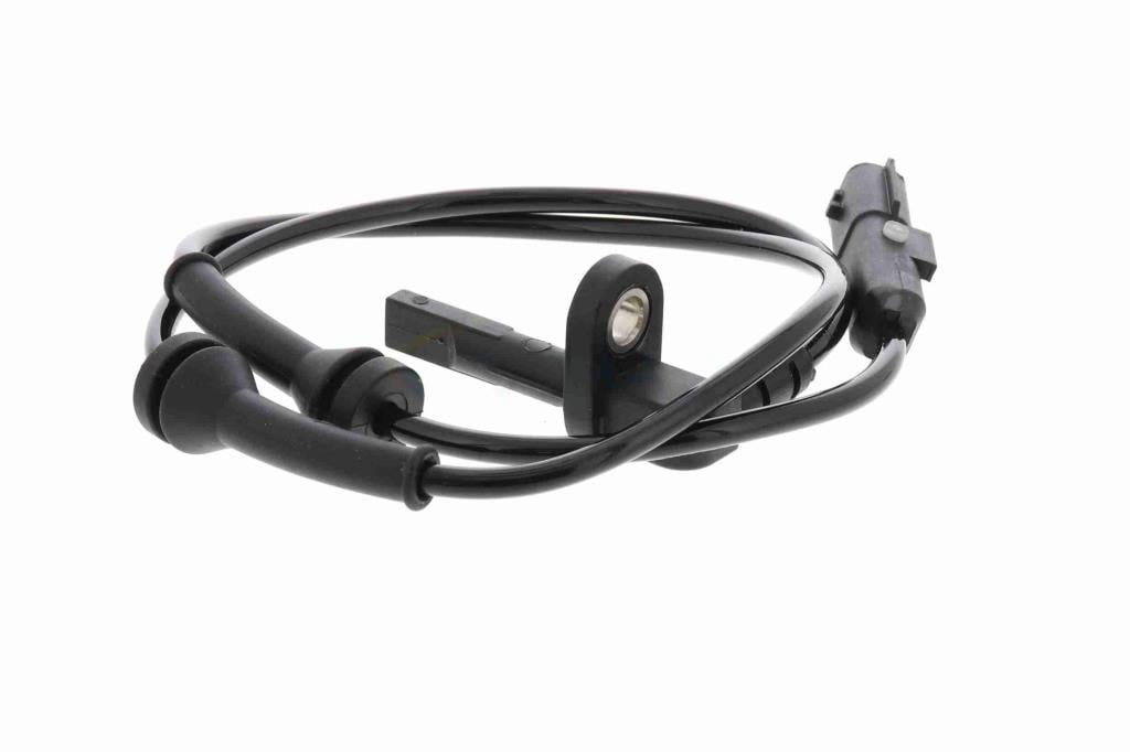 Sensor ABS VEMO ref. V46-72-0160