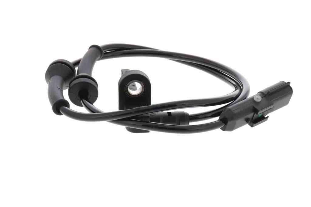 Sensor ABS VEMO ref. V46-72-0160