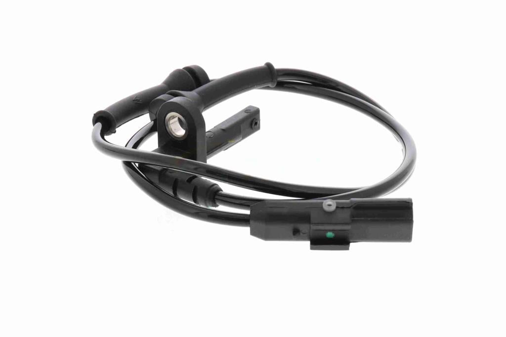 Sensor ABS VEMO ref. V46-72-0160