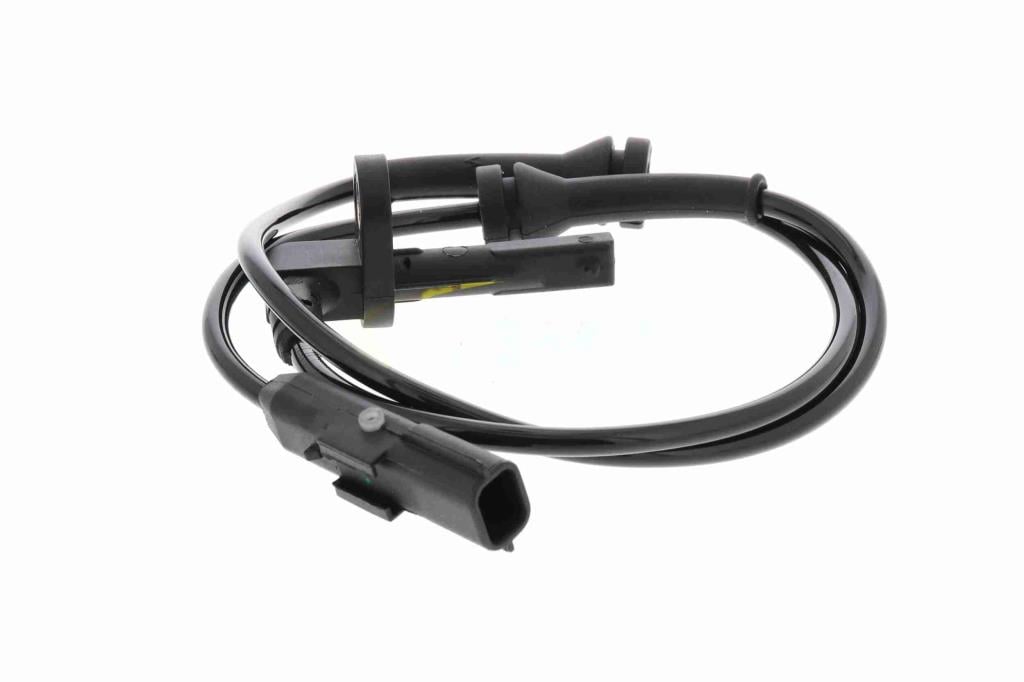 Sensor ABS VEMO ref. V46-72-0160