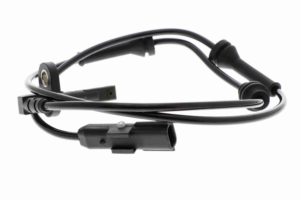Capteur ABS (Capteur de vitesse de roue) VEMO ref. V46-72-0161