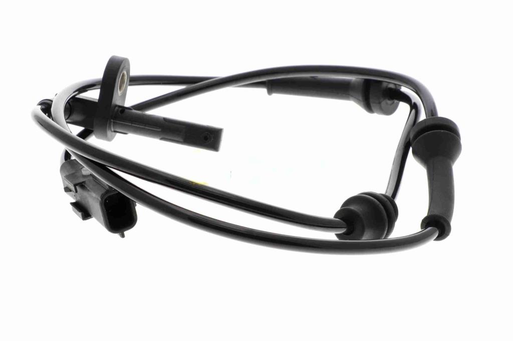 Capteur ABS (Capteur de vitesse de roue) VEMO ref. V46-72-0161