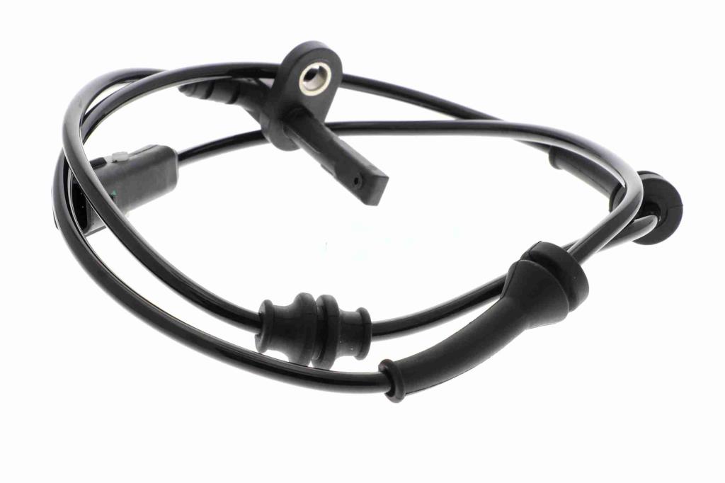 Capteur ABS (Capteur de vitesse de roue) VEMO ref. V46-72-0161