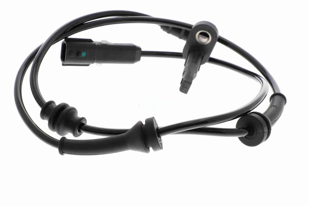 Capteur ABS (Capteur de vitesse de roue) VEMO ref. V46-72-0161
