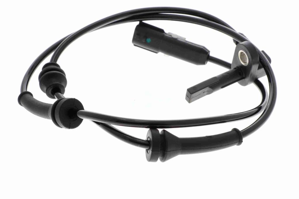 Capteur ABS (Capteur de vitesse de roue) VEMO ref. V46-72-0161