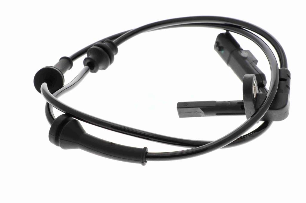 Capteur ABS (Capteur de vitesse de roue) VEMO ref. V46-72-0161