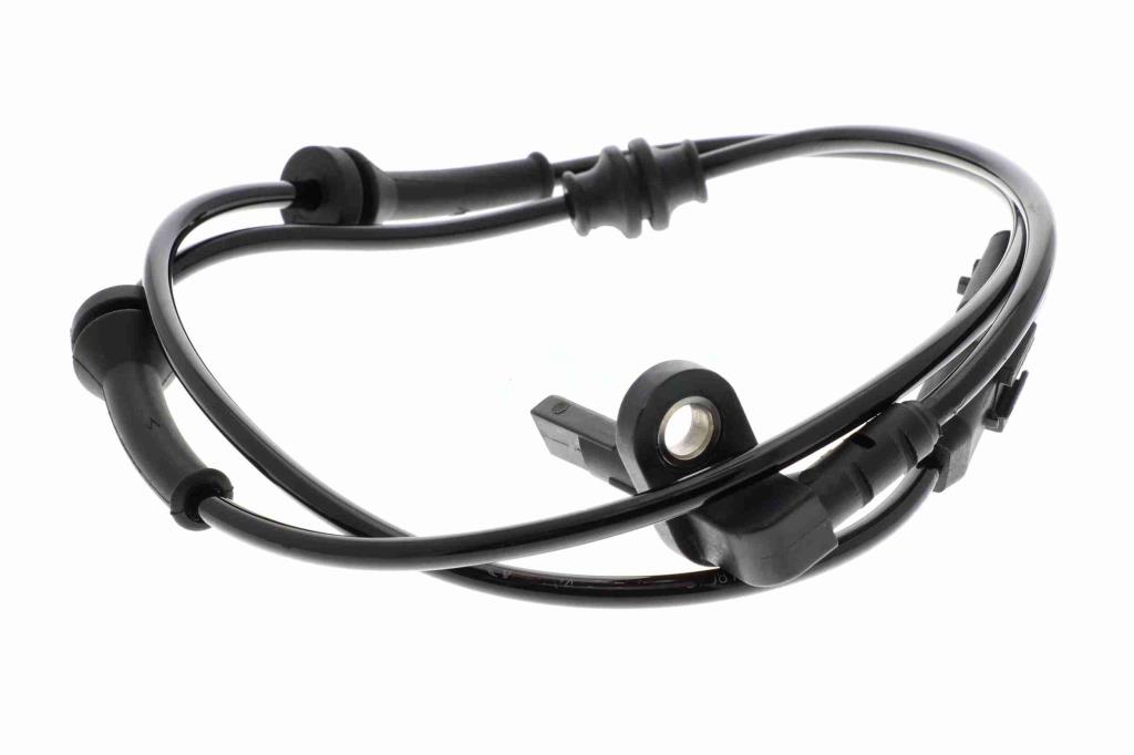 Capteur ABS (Capteur de vitesse de roue) VEMO ref. V46-72-0161
