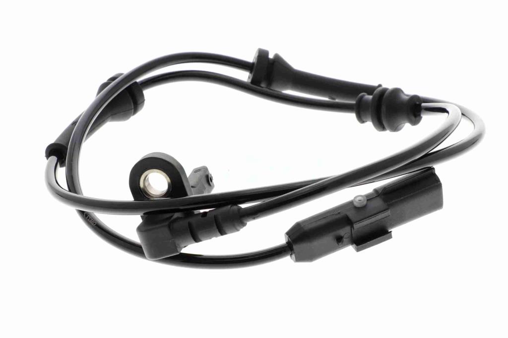 Capteur ABS (Capteur de vitesse de roue) VEMO ref. V46-72-0161