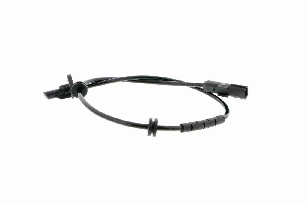 Capteur ABS (Capteur de vitesse de roue) VEMO ref. V46-72-0162