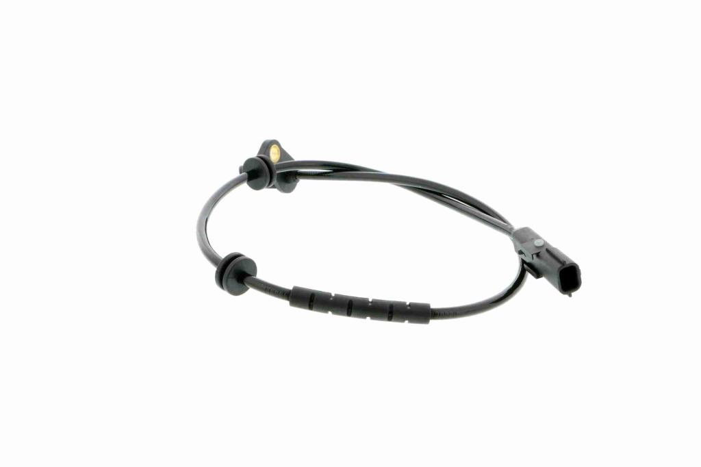 Capteur ABS (Capteur de vitesse de roue) VEMO ref. V46-72-0162