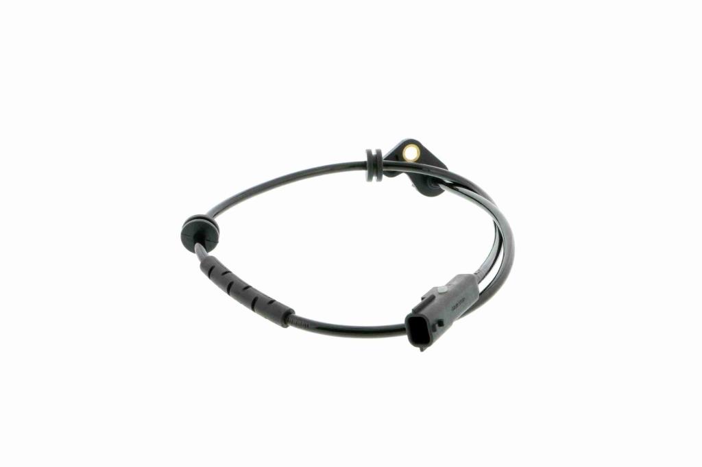 Capteur ABS (Capteur de vitesse de roue) VEMO ref. V46-72-0162