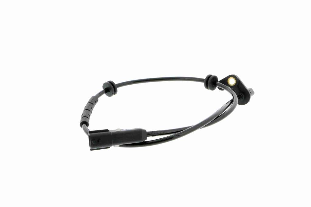 Capteur ABS (Capteur de vitesse de roue) VEMO ref. V46-72-0162