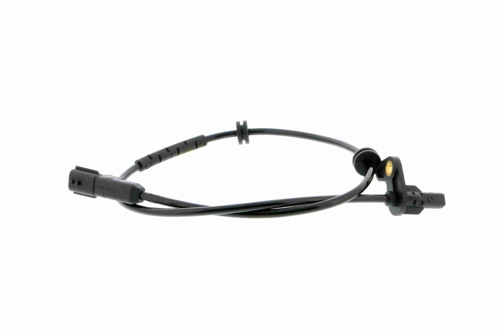Capteur ABS (Capteur de vitesse de roue) VEMO ref. V46-72-0162