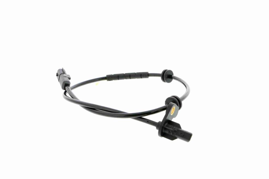 Capteur ABS (Capteur de vitesse de roue) VEMO ref. V46-72-0162