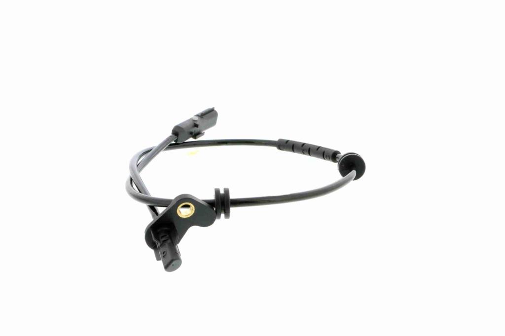 Capteur ABS (Capteur de vitesse de roue) VEMO ref. V46-72-0162