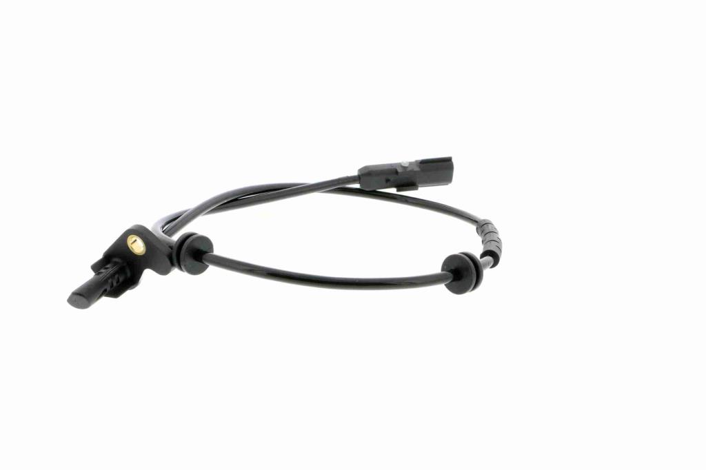 Capteur ABS (Capteur de vitesse de roue) VEMO ref. V46-72-0162