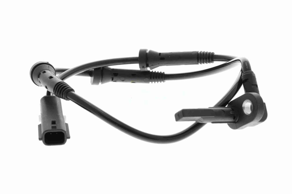 Capteur ABS (Capteur de vitesse de roue) VEMO ref. V46-72-0165