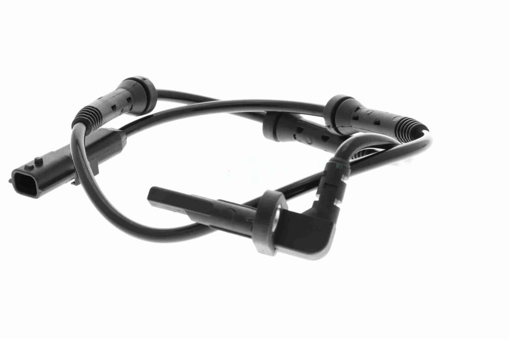 Capteur ABS (Capteur de vitesse de roue) VEMO ref. V46-72-0165