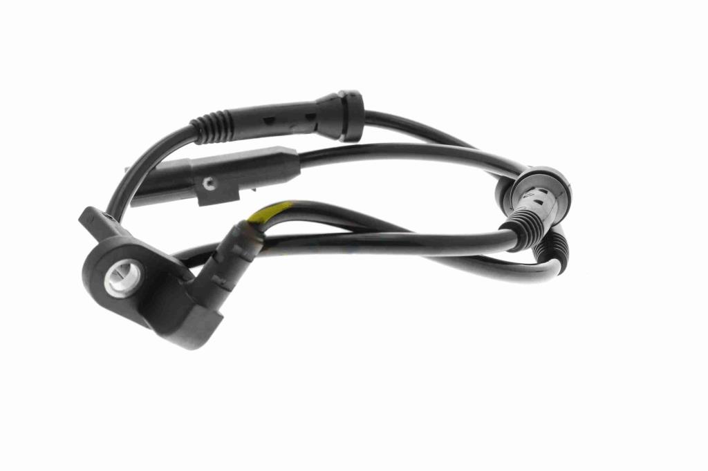 Capteur ABS (Capteur de vitesse de roue) VEMO ref. V46-72-0165