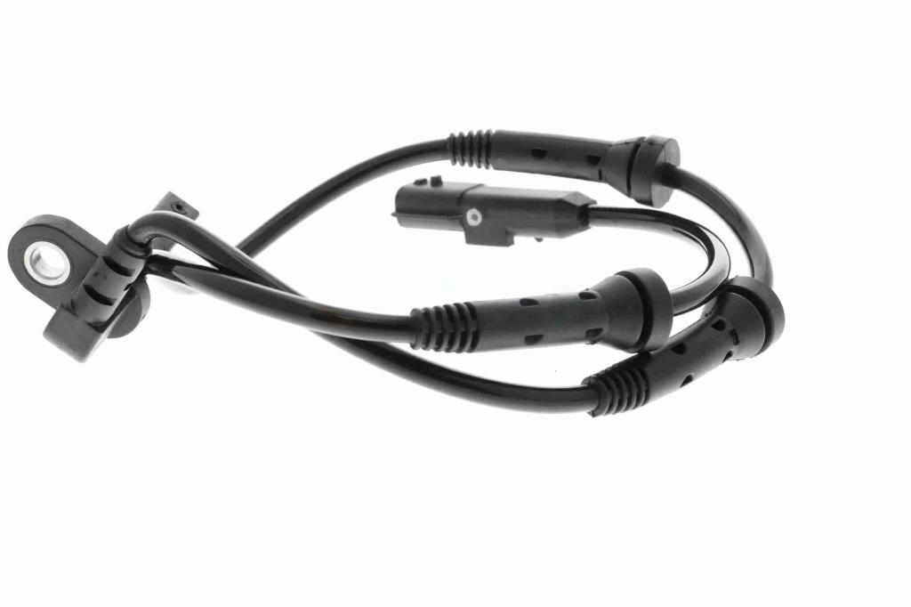 Capteur ABS (Capteur de vitesse de roue) VEMO ref. V46-72-0165