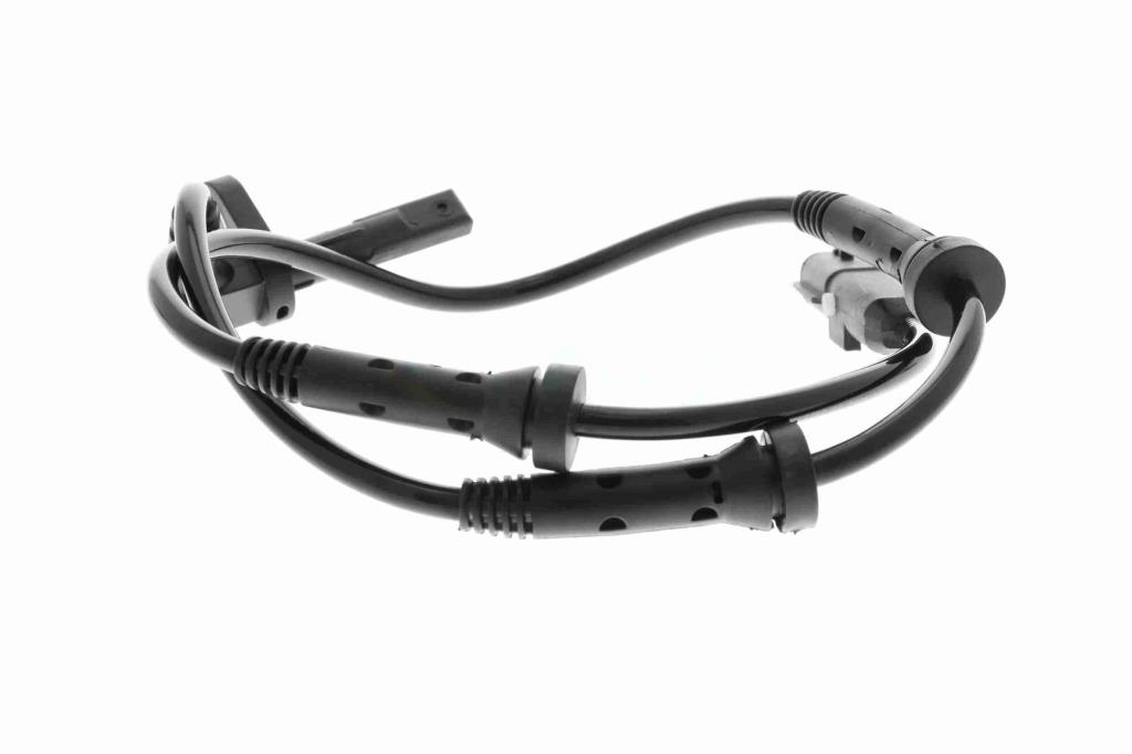 Capteur ABS (Capteur de vitesse de roue) VEMO ref. V46-72-0165