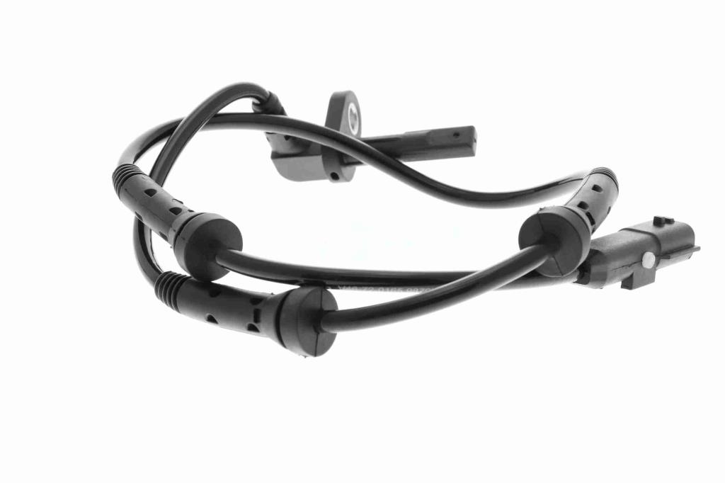 Capteur ABS (Capteur de vitesse de roue) VEMO ref. V46-72-0165