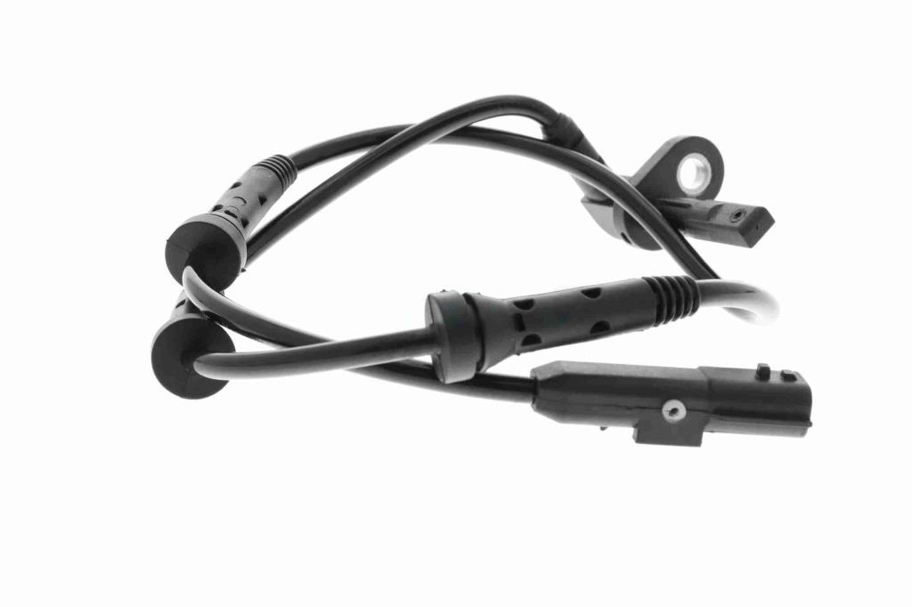 Capteur ABS (Capteur de vitesse de roue) VEMO ref. V46-72-0165